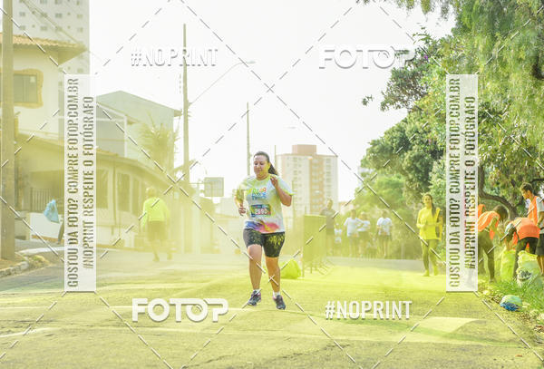 Buy your photos of the eventColor Race Brasil - S�o Carlos on Fotop