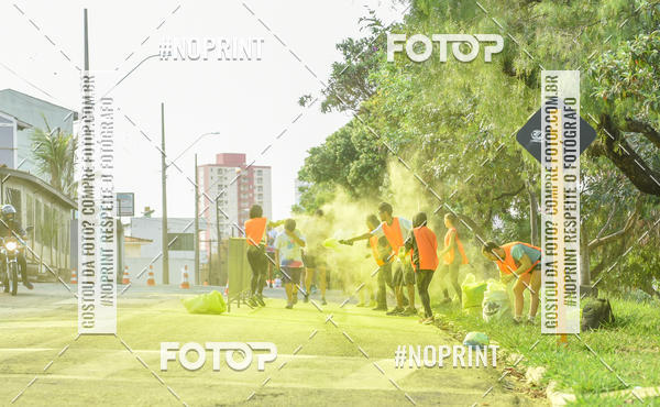 Buy your photos of the eventColor Race Brasil - So Carlos on Fotop