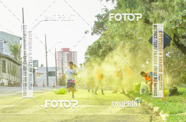 Buy your photos of the eventColor Race Brasil - So Carlos on Fotop