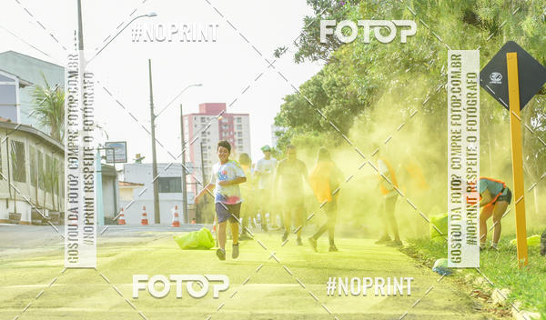 Buy your photos of the eventColor Race Brasil - So Carlos on Fotop