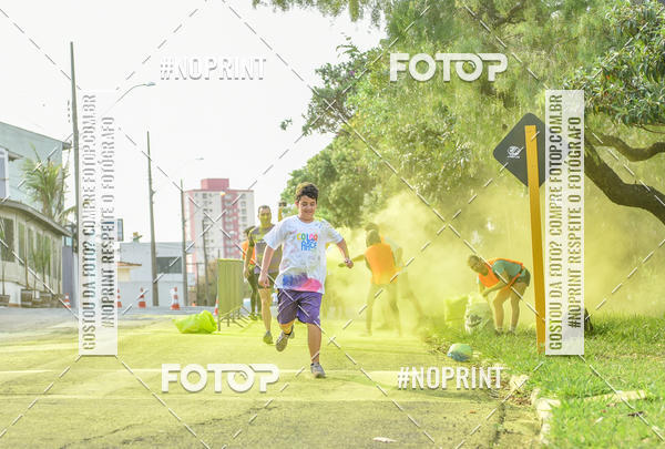Buy your photos of the eventColor Race Brasil - So Carlos on Fotop