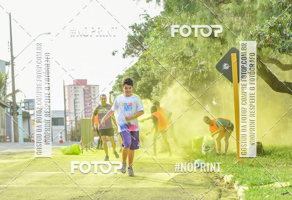 Buy your photos of the eventColor Race Brasil - So Carlos on Fotop