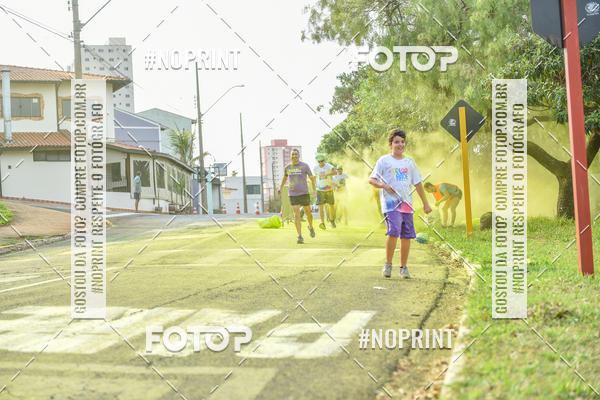 Buy your photos of the eventColor Race Brasil - So Carlos on Fotop