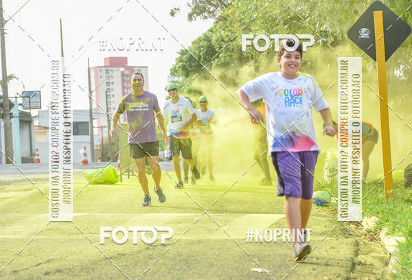 Buy your photos of the eventColor Race Brasil - So Carlos on Fotop