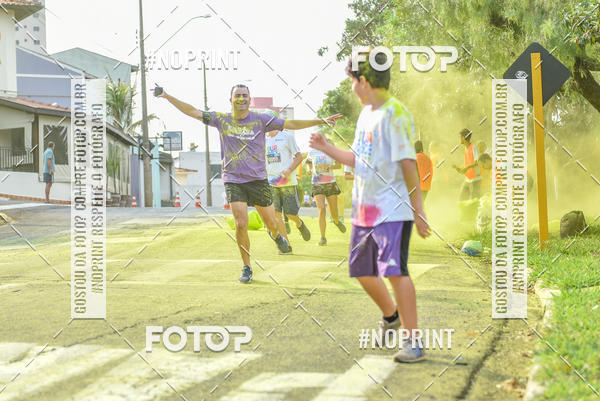 Buy your photos of the eventColor Race Brasil - So Carlos on Fotop