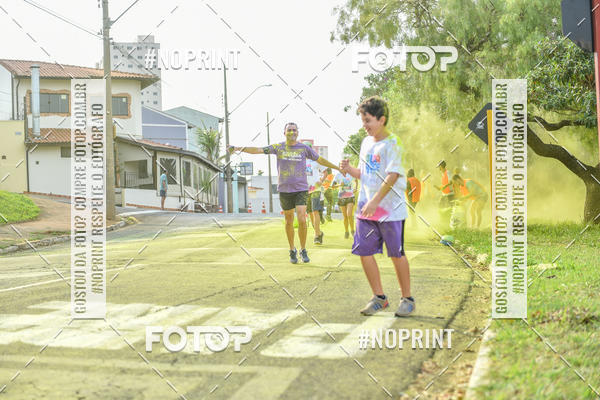 Buy your photos of the eventColor Race Brasil - So Carlos on Fotop