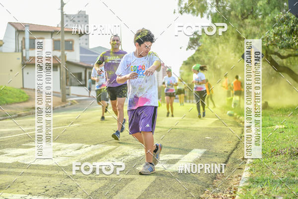 Buy your photos of the eventColor Race Brasil - So Carlos on Fotop