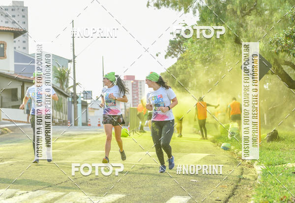 Buy your photos of the eventColor Race Brasil - S�o Carlos on Fotop