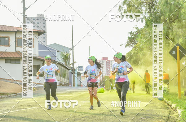 Buy your photos of the eventColor Race Brasil - S�o Carlos on Fotop
