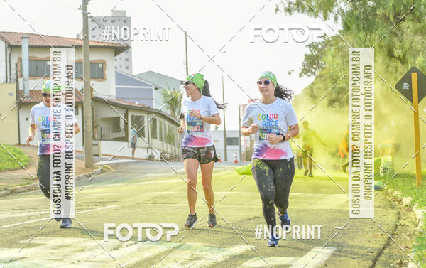 Buy your photos of the eventColor Race Brasil - S�o Carlos on Fotop
