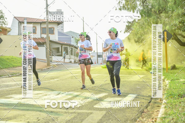 Buy your photos of the eventColor Race Brasil - S�o Carlos on Fotop