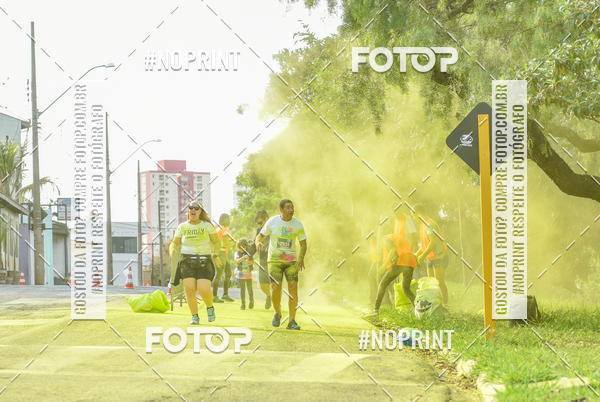 Buy your photos of the eventColor Race Brasil - So Carlos on Fotop