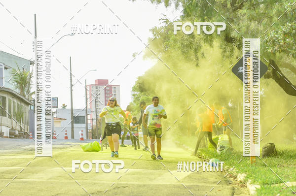 Buy your photos of the eventColor Race Brasil - So Carlos on Fotop