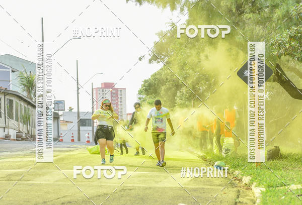 Buy your photos of the eventColor Race Brasil - S�o Carlos on Fotop
