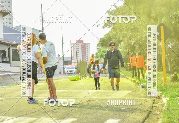 Buy your photos of the eventColor Race Brasil - S�o Carlos on Fotop