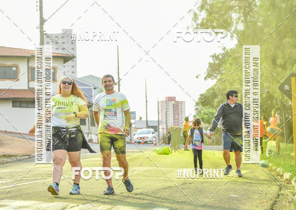 Buy your photos of the eventColor Race Brasil - S�o Carlos on Fotop