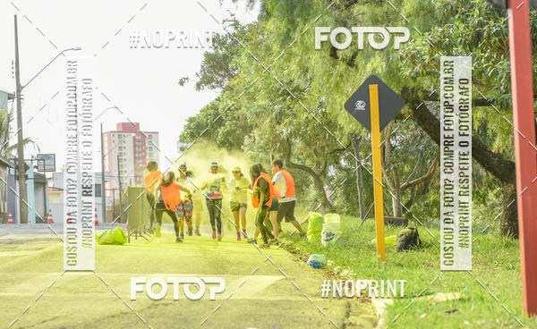 Buy your photos of the eventColor Race Brasil - So Carlos on Fotop
