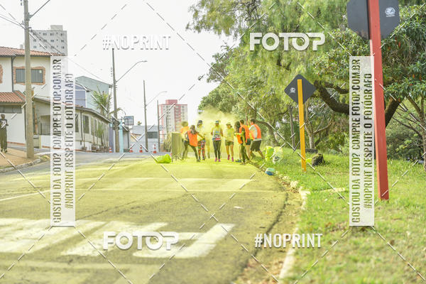 Buy your photos of the eventColor Race Brasil - So Carlos on Fotop