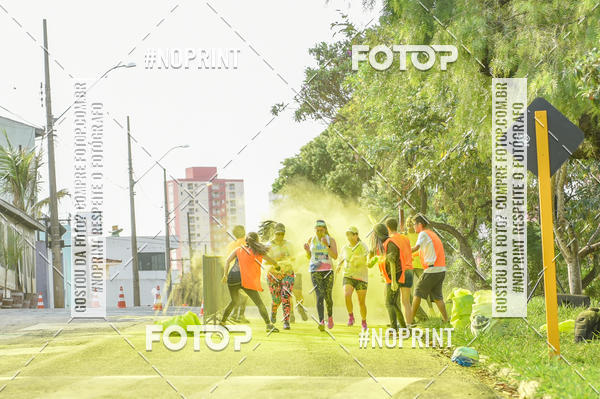 Buy your photos of the eventColor Race Brasil - So Carlos on Fotop