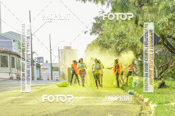 Buy your photos of the eventColor Race Brasil - So Carlos on Fotop