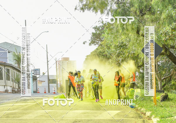 Buy your photos of the eventColor Race Brasil - So Carlos on Fotop