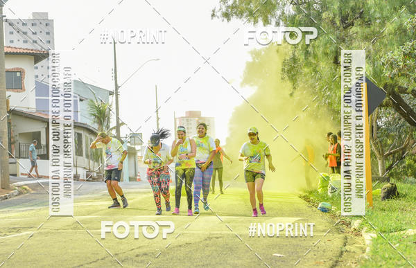 Buy your photos of the eventColor Race Brasil - S�o Carlos on Fotop