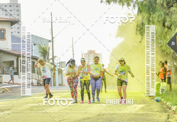 Buy your photos of the eventColor Race Brasil - S�o Carlos on Fotop