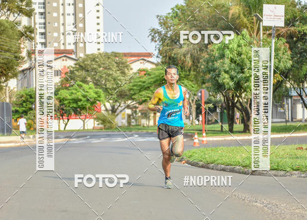 Buy your photos of the eventColor Race Brasil - S�o Carlos on Fotop