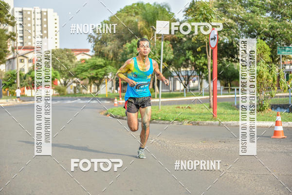 Buy your photos of the eventColor Race Brasil - S�o Carlos on Fotop