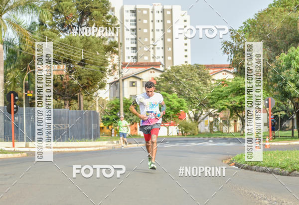 Buy your photos of the eventColor Race Brasil - S�o Carlos on Fotop