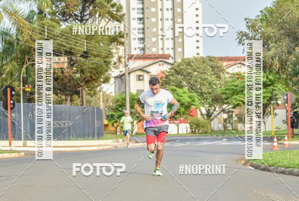 Buy your photos of the eventColor Race Brasil - S�o Carlos on Fotop