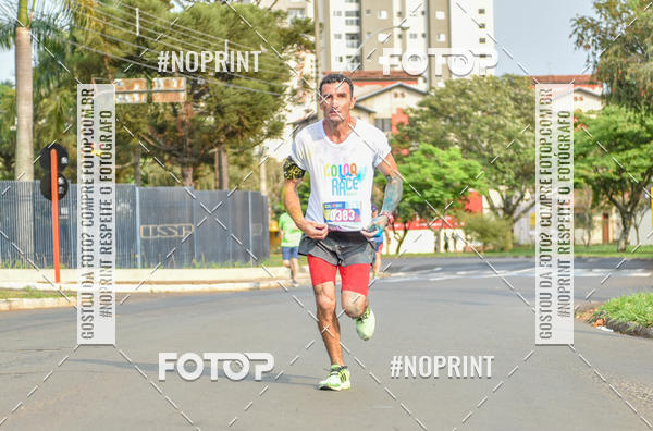 Buy your photos of the eventColor Race Brasil - S�o Carlos on Fotop