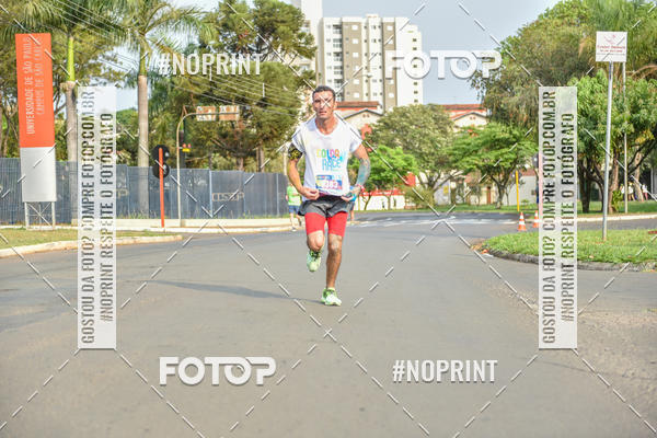 Buy your photos of the eventColor Race Brasil - S�o Carlos on Fotop