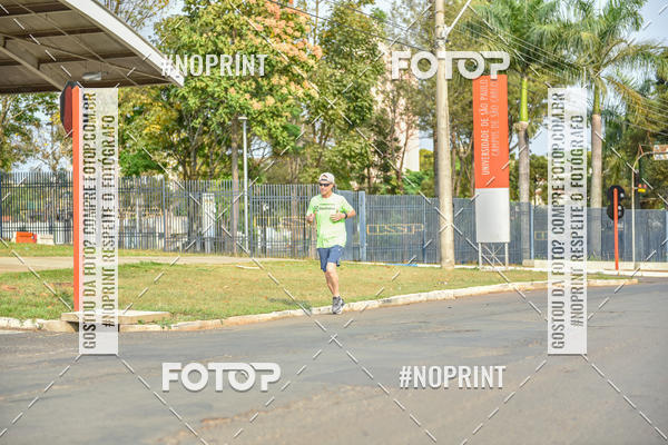 Buy your photos of the eventColor Race Brasil - S�o Carlos on Fotop