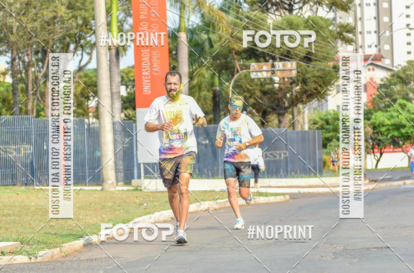Buy your photos of the eventColor Race Brasil - S�o Carlos on Fotop
