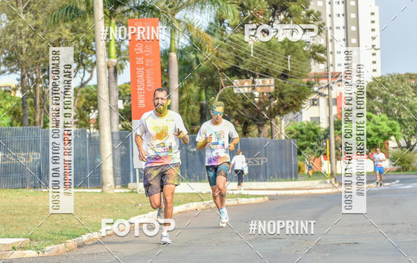 Buy your photos of the eventColor Race Brasil - S�o Carlos on Fotop