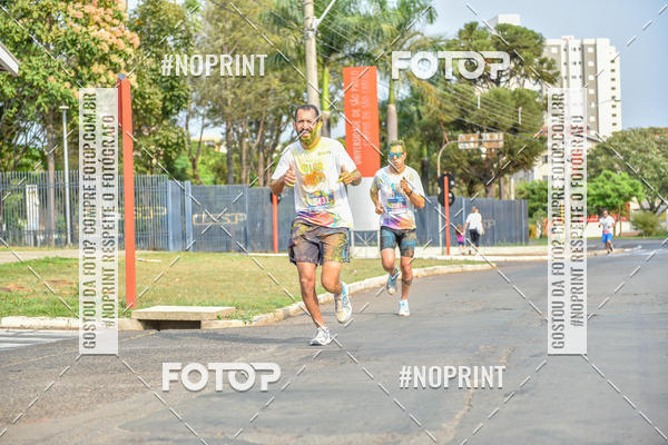 Buy your photos of the eventColor Race Brasil - S�o Carlos on Fotop