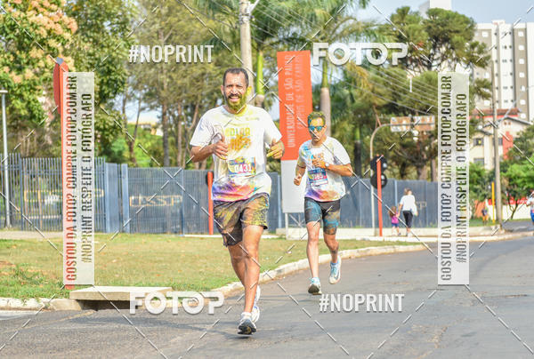 Buy your photos of the eventColor Race Brasil - S�o Carlos on Fotop