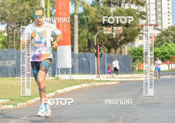 Buy your photos of the eventColor Race Brasil - S�o Carlos on Fotop