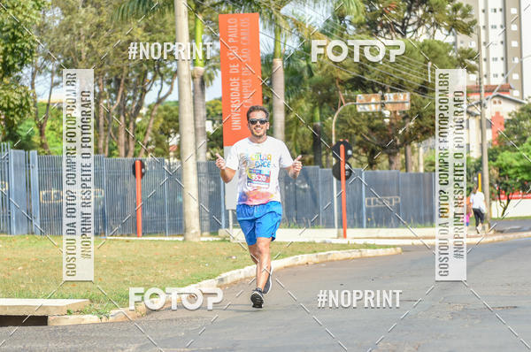 Buy your photos of the eventColor Race Brasil - S�o Carlos on Fotop