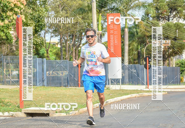 Buy your photos of the eventColor Race Brasil - S�o Carlos on Fotop