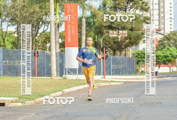 Buy your photos of the eventColor Race Brasil - S�o Carlos on Fotop