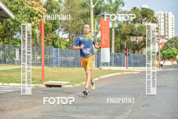 Buy your photos of the eventColor Race Brasil - S�o Carlos on Fotop