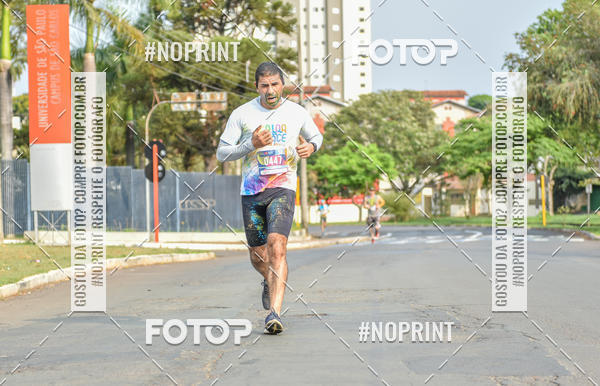 Buy your photos of the eventColor Race Brasil - S�o Carlos on Fotop