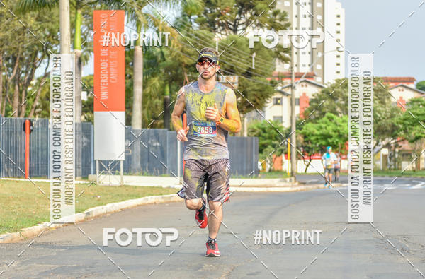 Buy your photos of the eventColor Race Brasil - S�o Carlos on Fotop