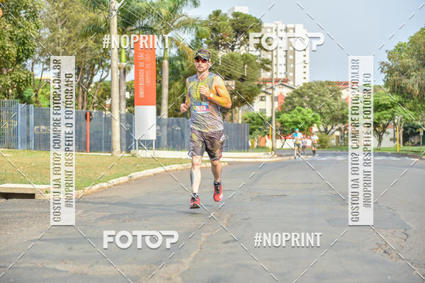 Buy your photos of the eventColor Race Brasil - S�o Carlos on Fotop
