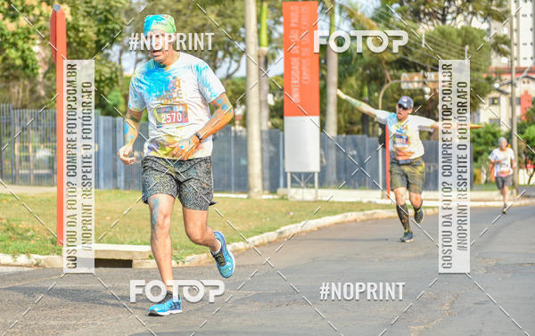 Buy your photos of the eventColor Race Brasil - S�o Carlos on Fotop