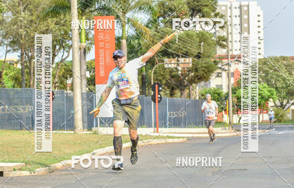 Buy your photos of the eventColor Race Brasil - S�o Carlos on Fotop