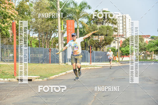 Buy your photos of the eventColor Race Brasil - S�o Carlos on Fotop