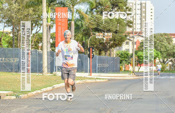 Buy your photos of the eventColor Race Brasil - S�o Carlos on Fotop